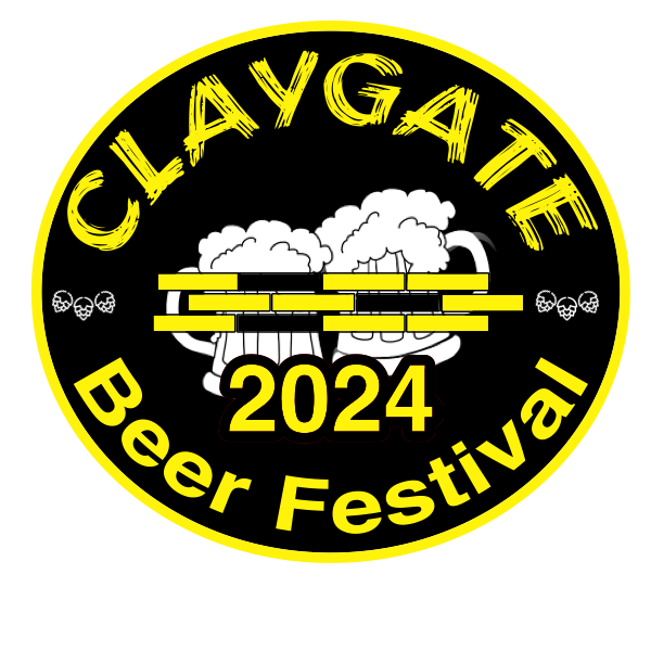 Claygate Beer Festival