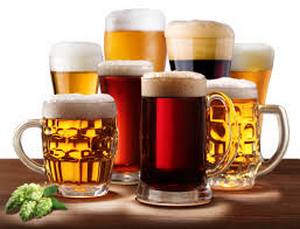 Beers
