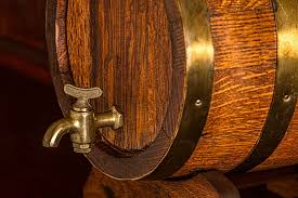 Claygate Beer Festival